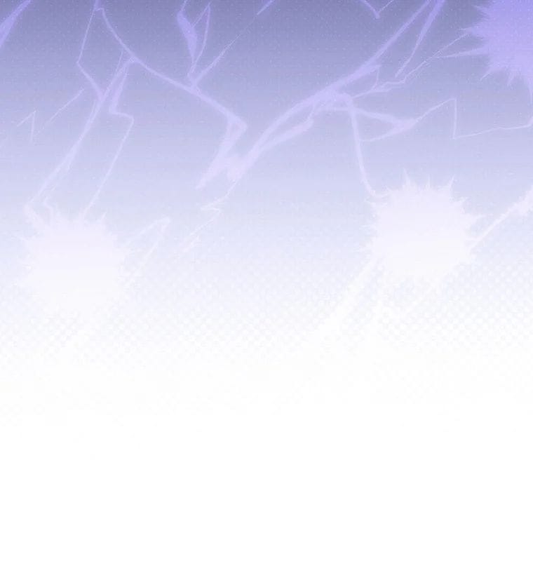 Làm Siêu Sao Từ 0 Tuổi Chap 82 - Next Chap 83