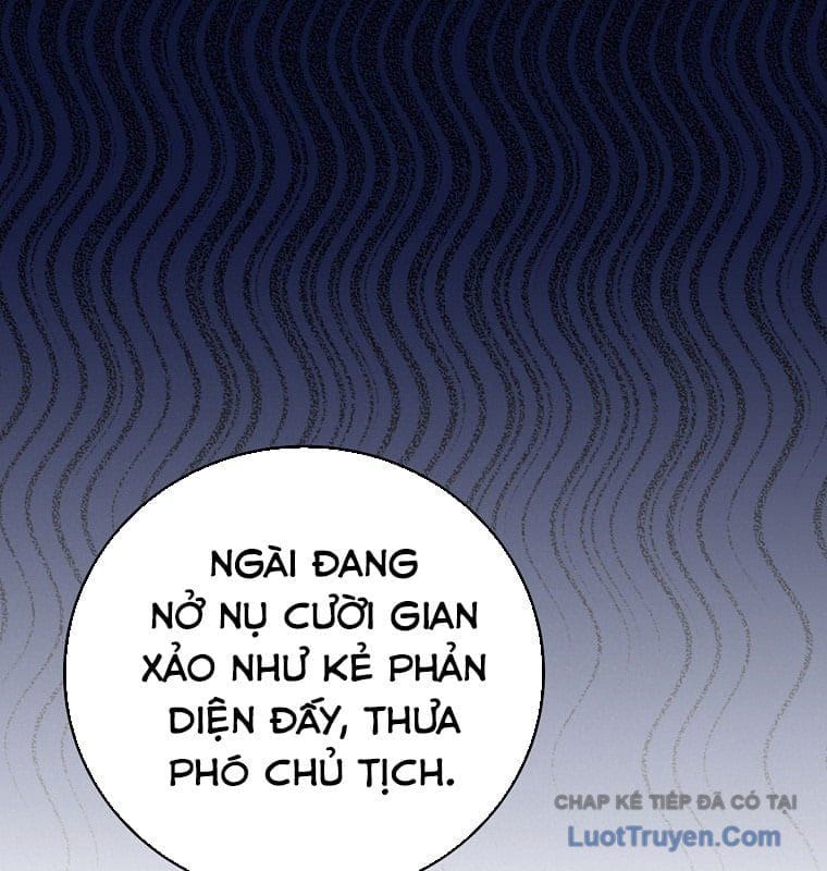 Làm Siêu Sao Từ 0 Tuổi Chap 82 - Next Chap 83