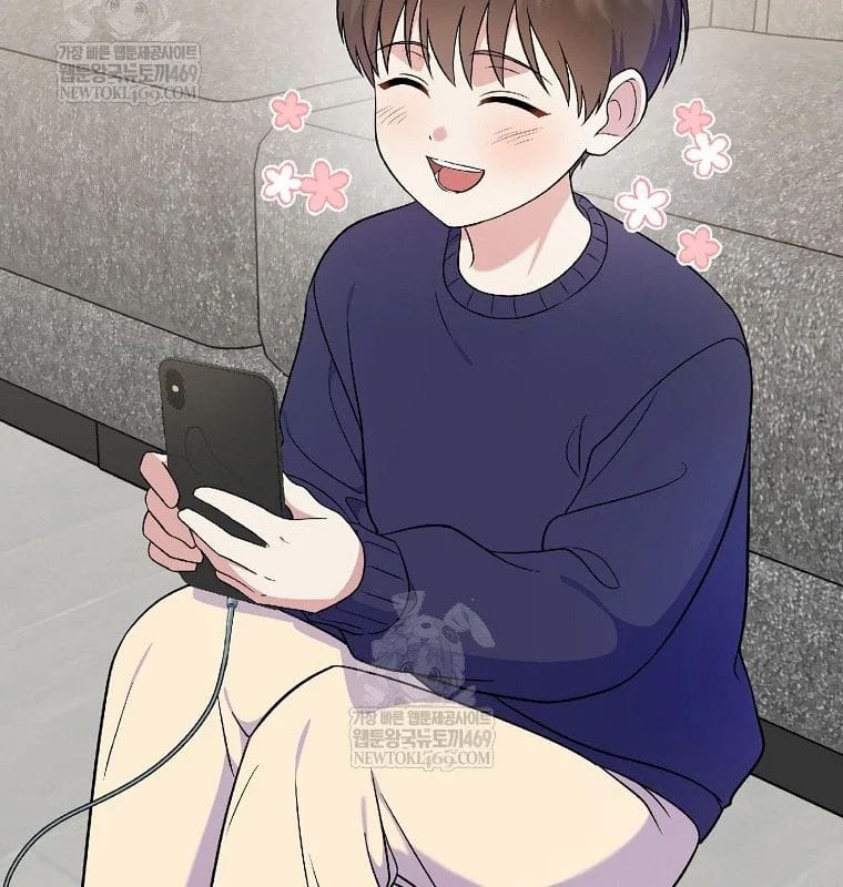 Làm Siêu Sao Từ 0 Tuổi Chap 82 - Next Chap 83