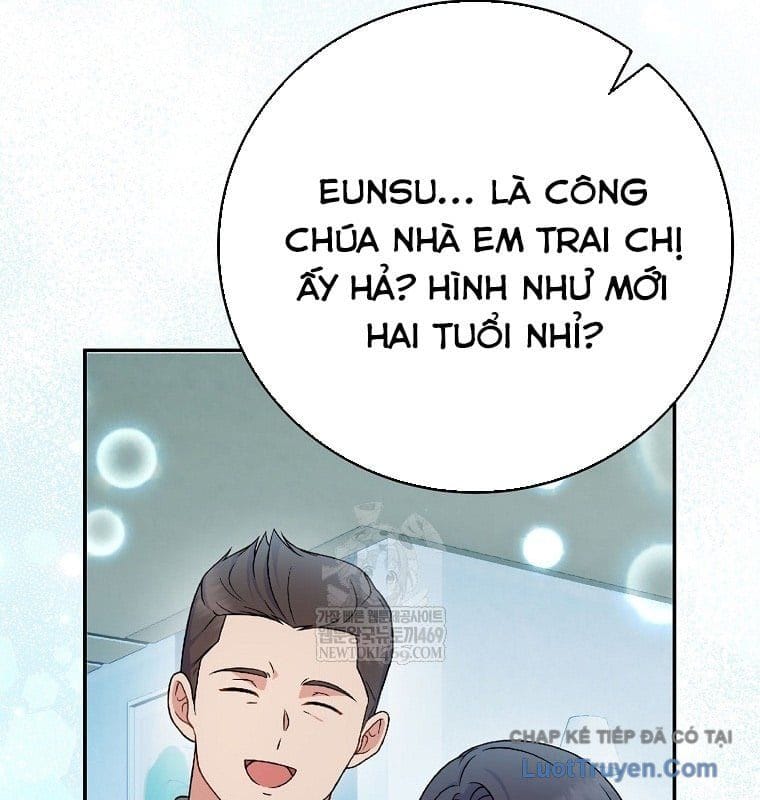 Làm Siêu Sao Từ 0 Tuổi Chap 82 - Next Chap 83