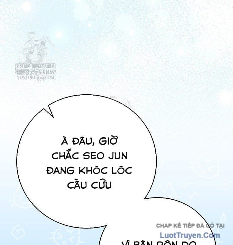 Làm Siêu Sao Từ 0 Tuổi Chap 82 - Next Chap 83