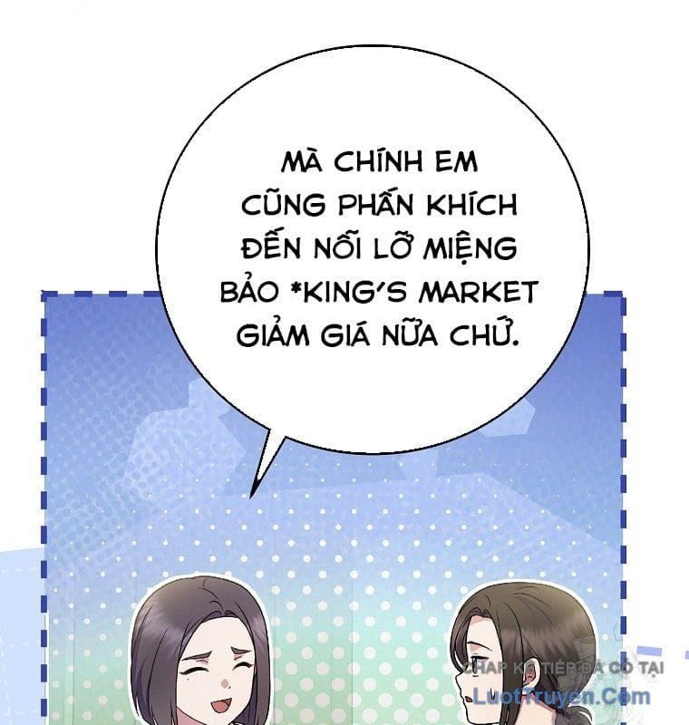 Làm Siêu Sao Từ 0 Tuổi Chap 82 - Next Chap 83
