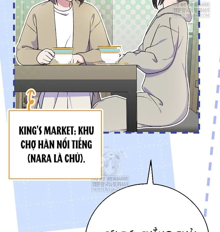 Làm Siêu Sao Từ 0 Tuổi Chap 82 - Next Chap 83