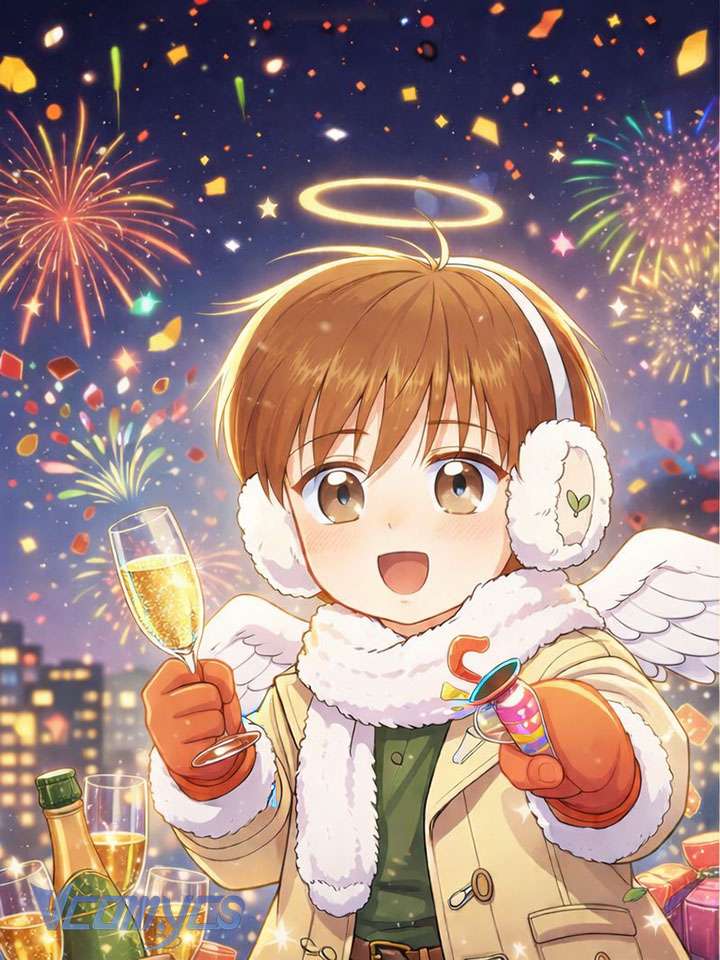 Làm Siêu Sao Từ 0 Tuổi Chap 83 - Next Chap 84