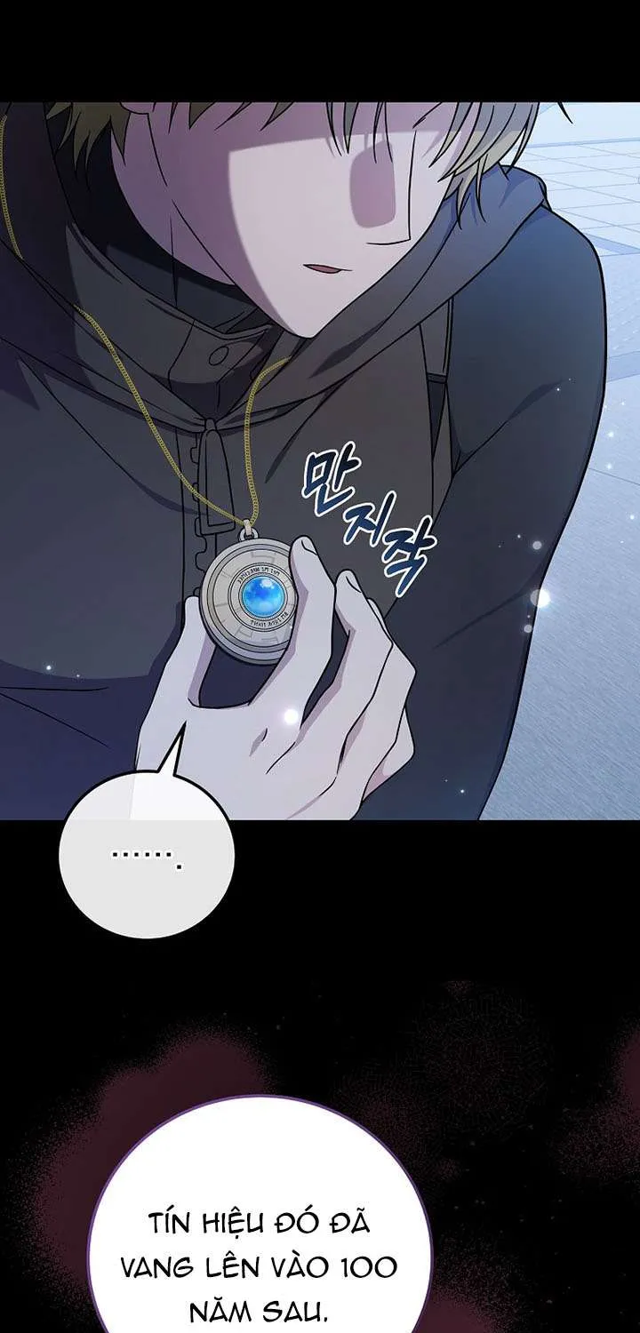 Làm Siêu Sao Từ 0 Tuổi Chap 87 - Next Chap 88