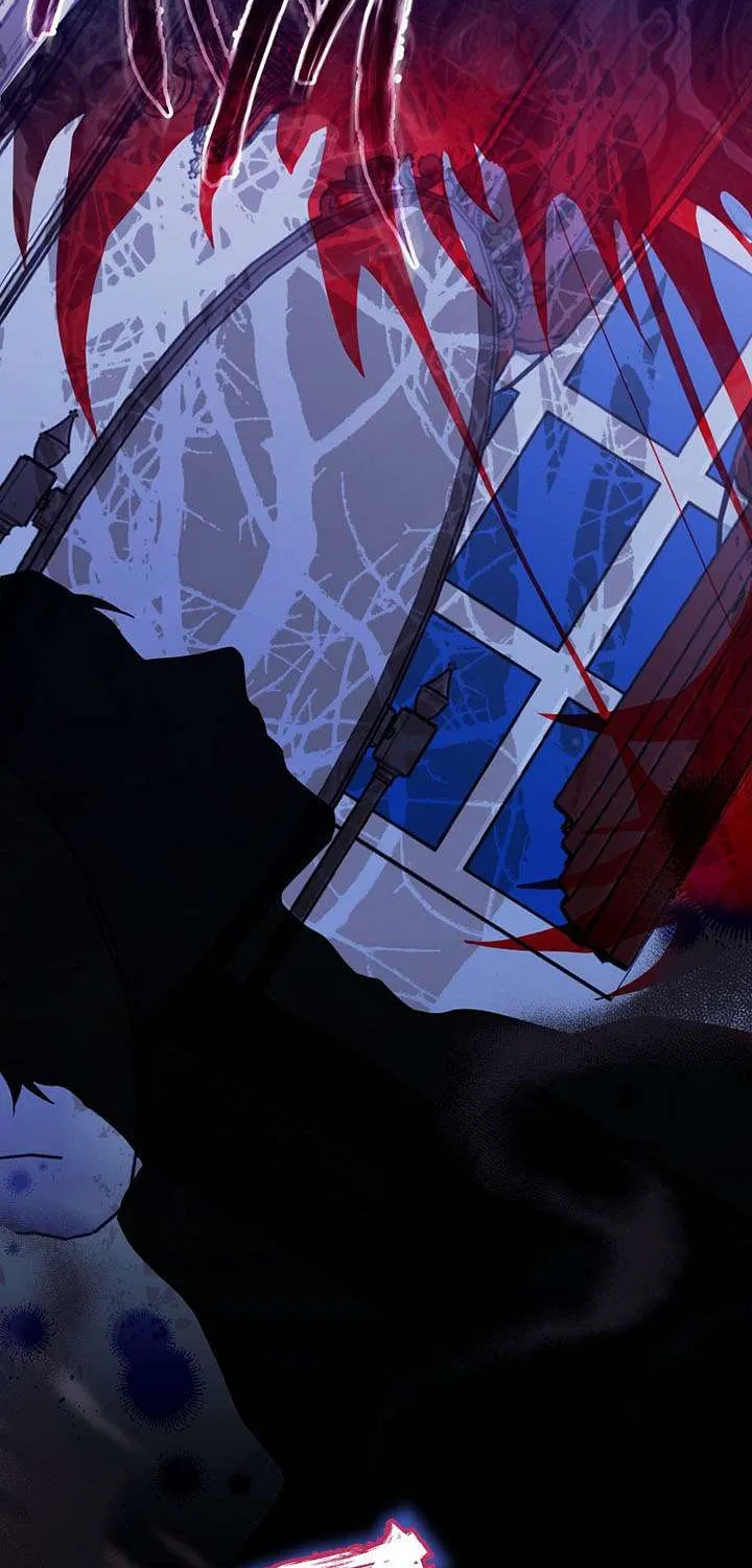 Làm Siêu Sao Từ 0 Tuổi Chap 87 - Next Chap 88