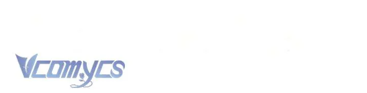 Làm Siêu Sao Từ 0 Tuổi Chap 88 - Next Chap 89