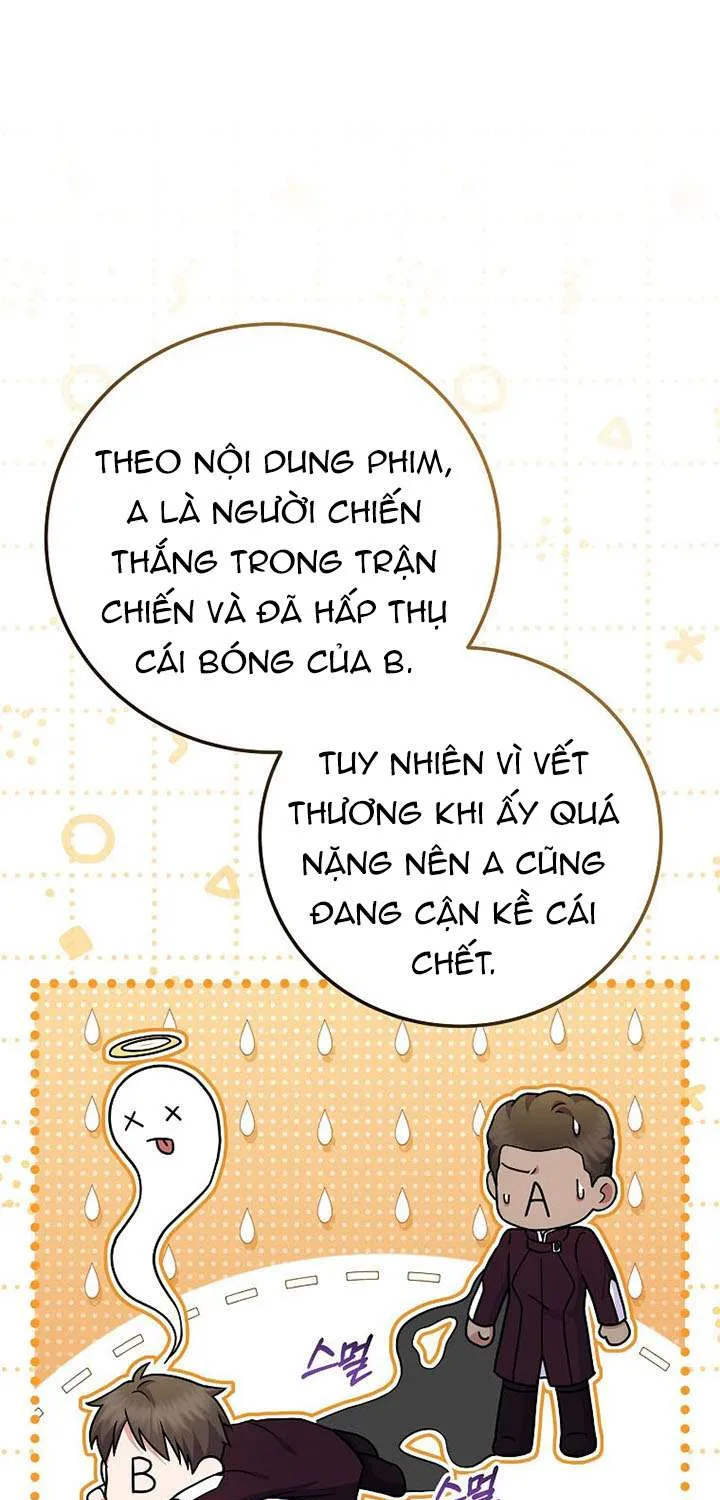 Làm Siêu Sao Từ 0 Tuổi Chap 88 - Next Chap 89