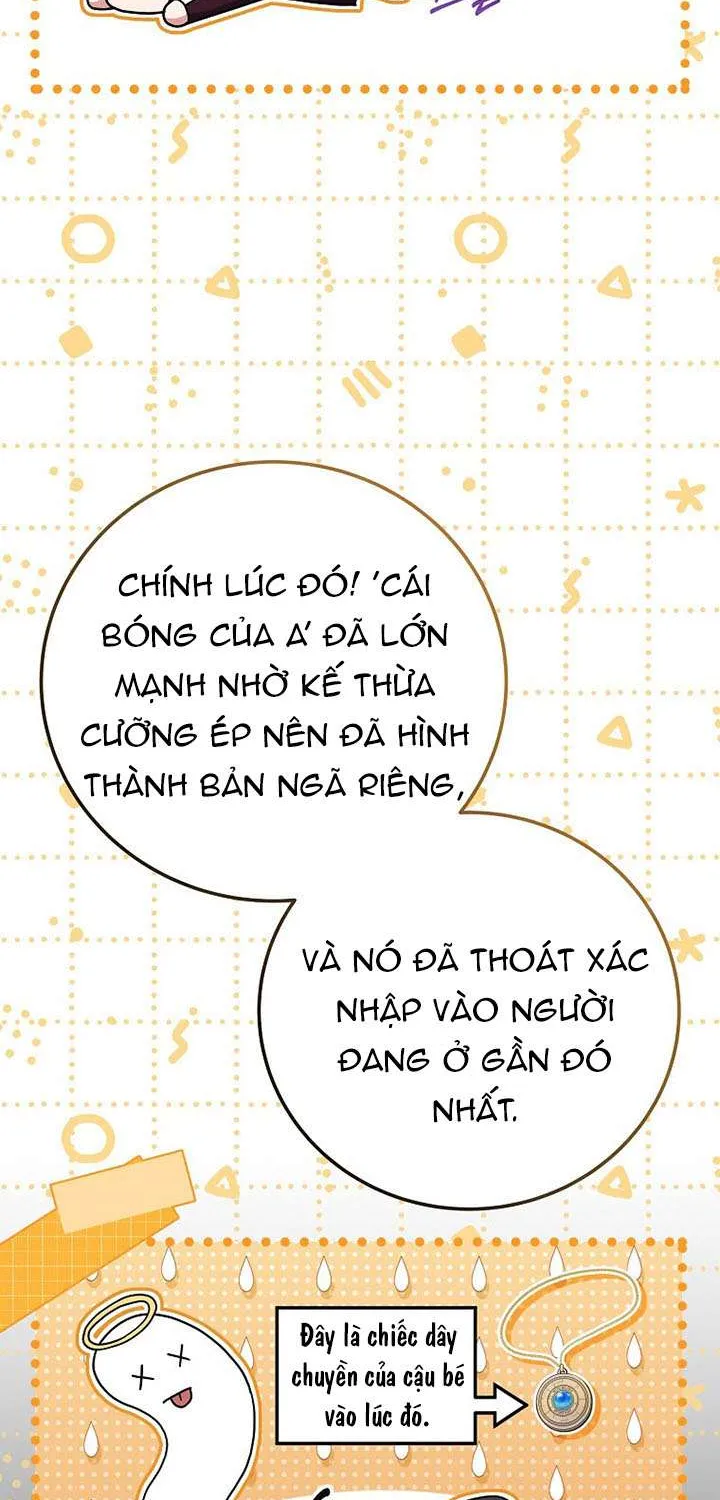 Làm Siêu Sao Từ 0 Tuổi Chap 88 - Next Chap 89