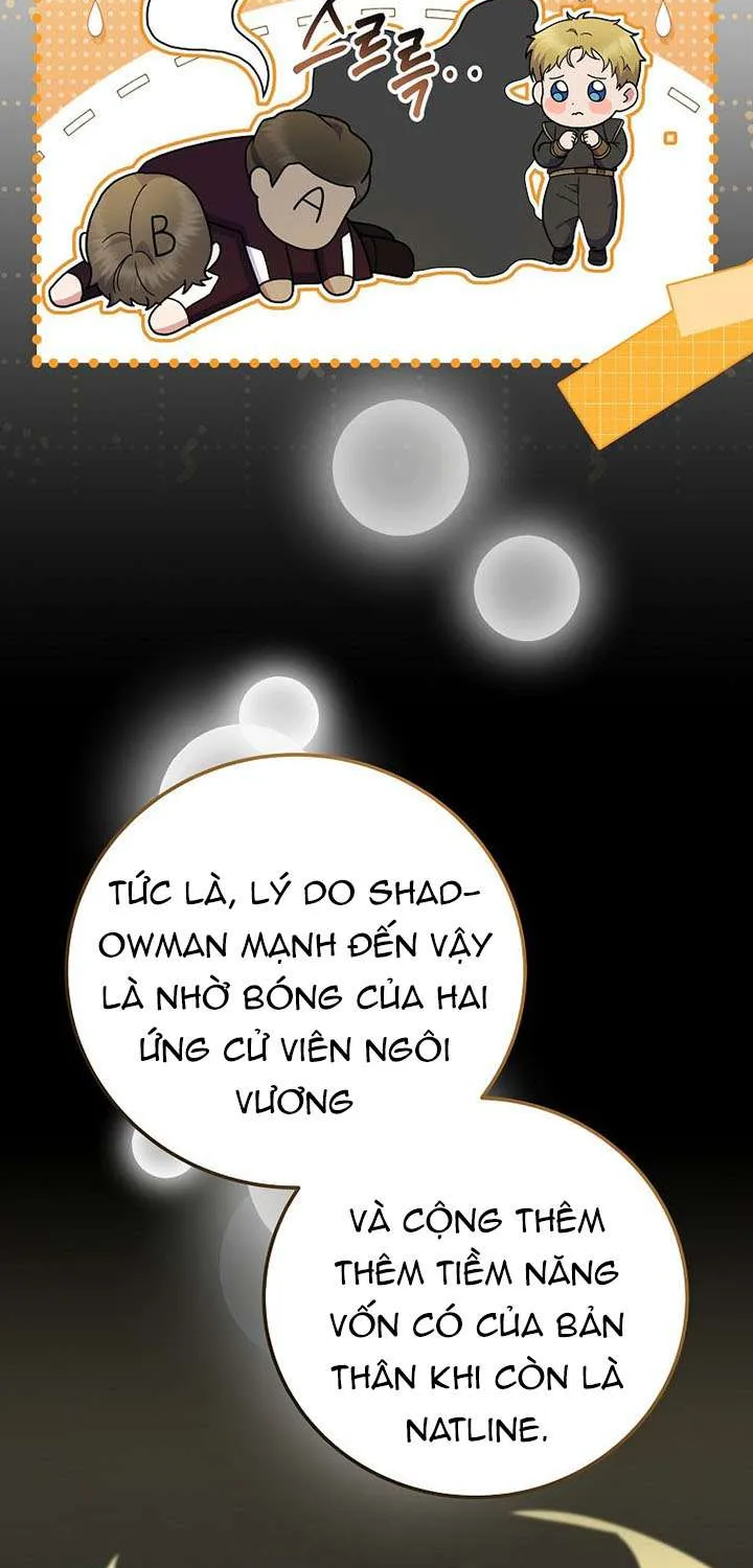Làm Siêu Sao Từ 0 Tuổi Chap 88 - Next Chap 89