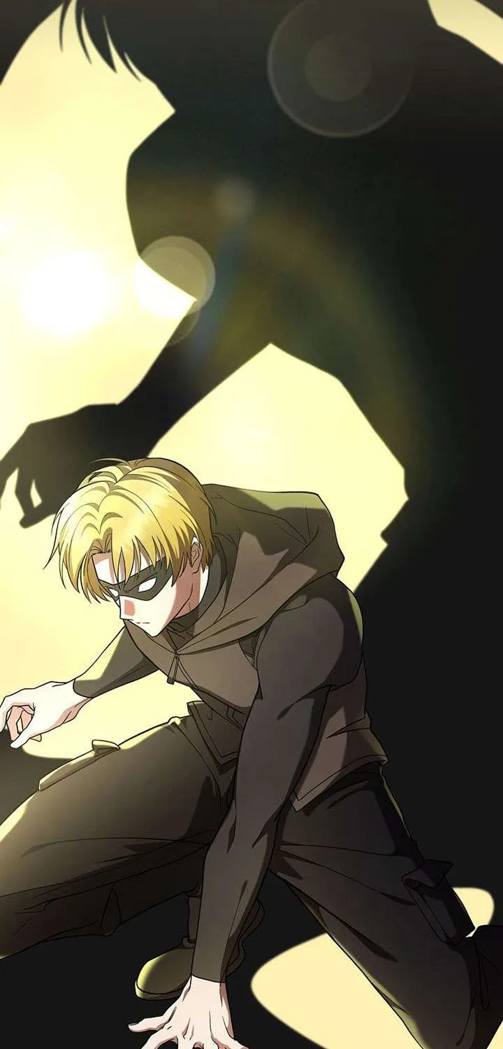 Làm Siêu Sao Từ 0 Tuổi Chap 88 - Next Chap 89