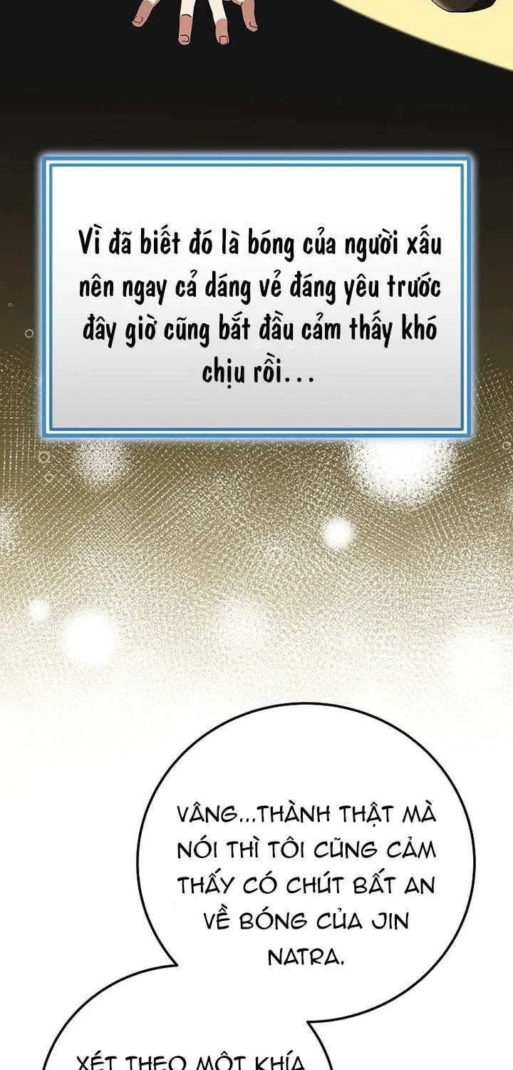 Làm Siêu Sao Từ 0 Tuổi Chap 88 - Next Chap 89