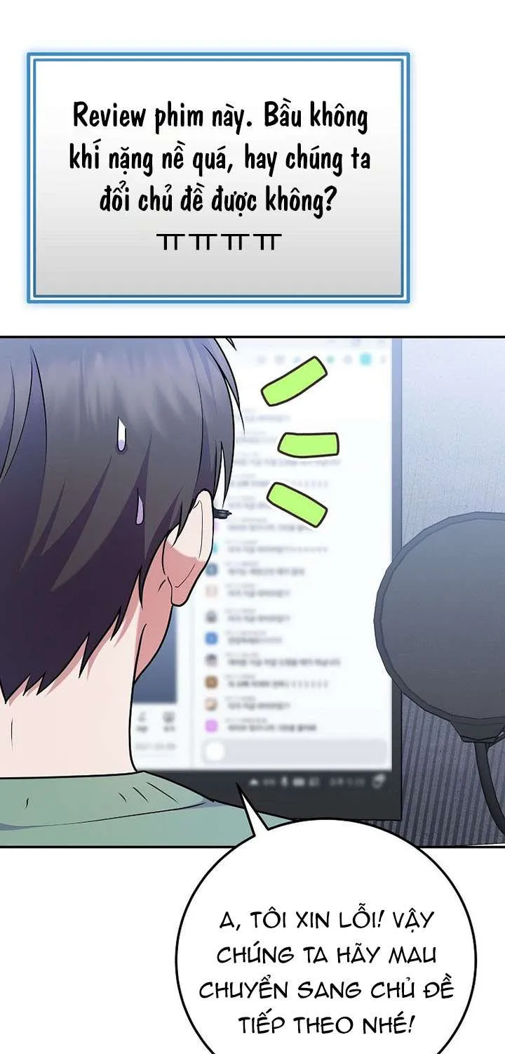 Làm Siêu Sao Từ 0 Tuổi Chap 88 - Next Chap 89