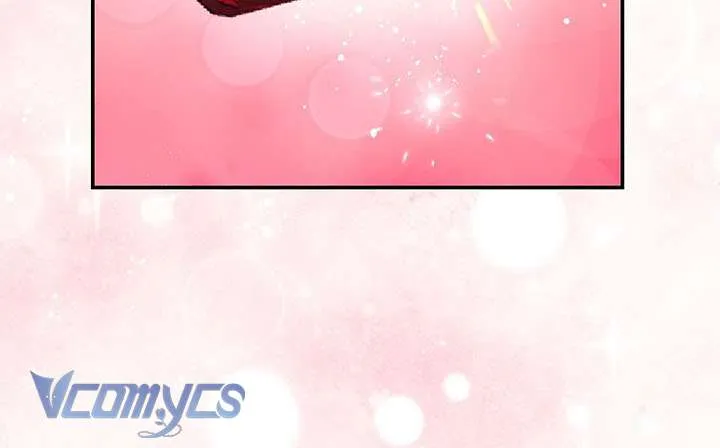 Làm Siêu Sao Từ 0 Tuổi Chap 88 - Next Chap 89