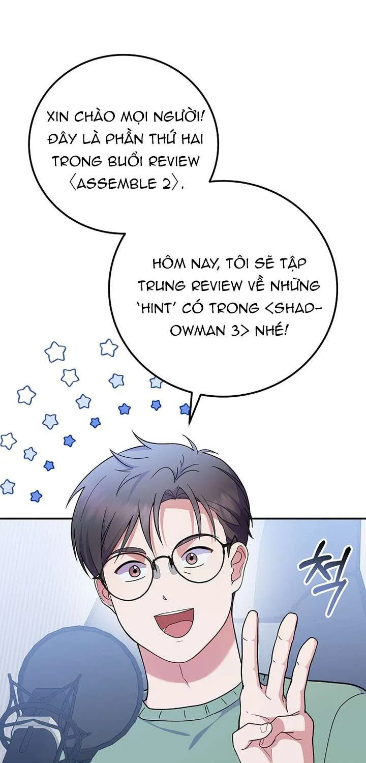Làm Siêu Sao Từ 0 Tuổi Chap 88 - Next Chap 89