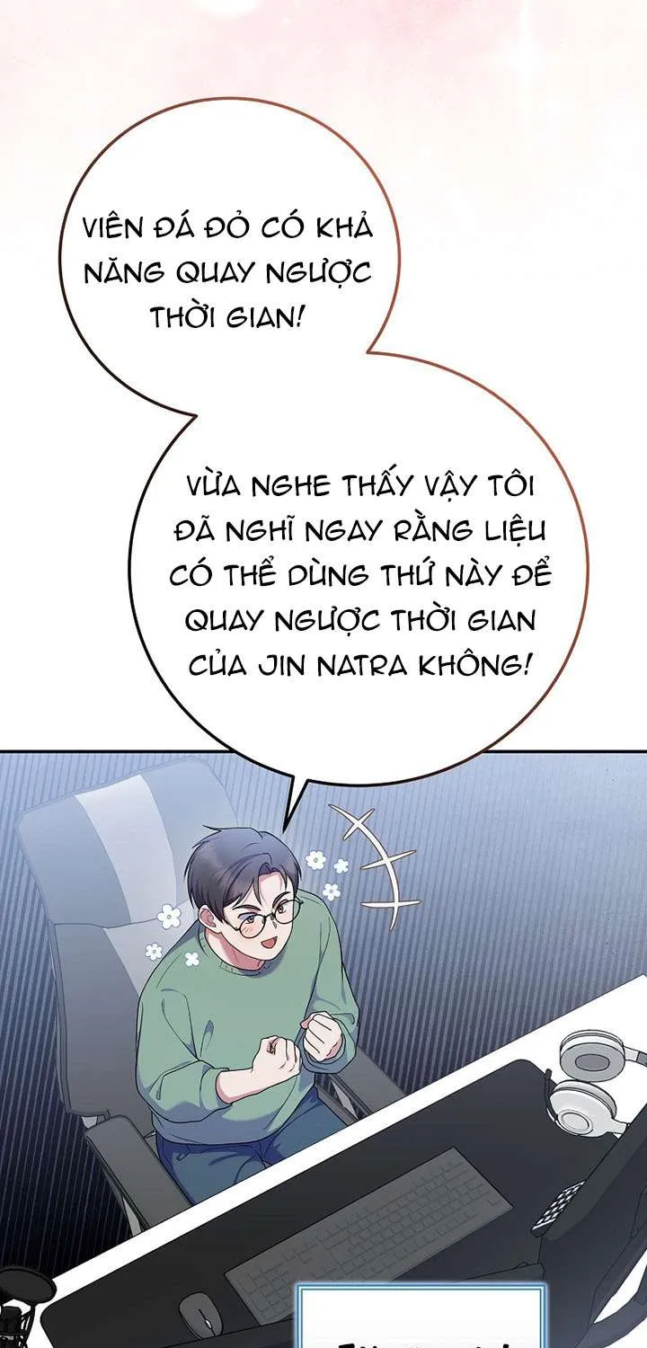 Làm Siêu Sao Từ 0 Tuổi Chap 88 - Next Chap 89