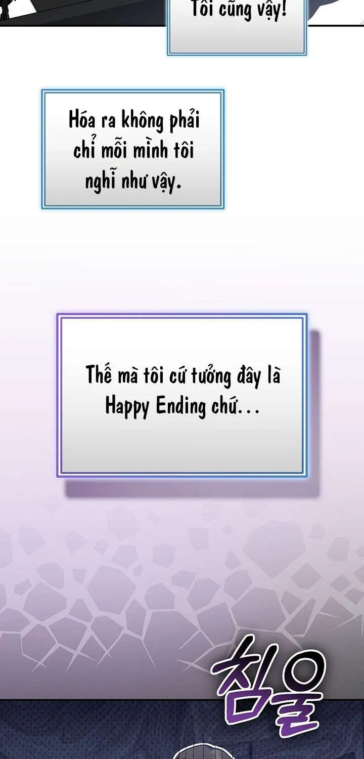 Làm Siêu Sao Từ 0 Tuổi Chap 88 - Next Chap 89