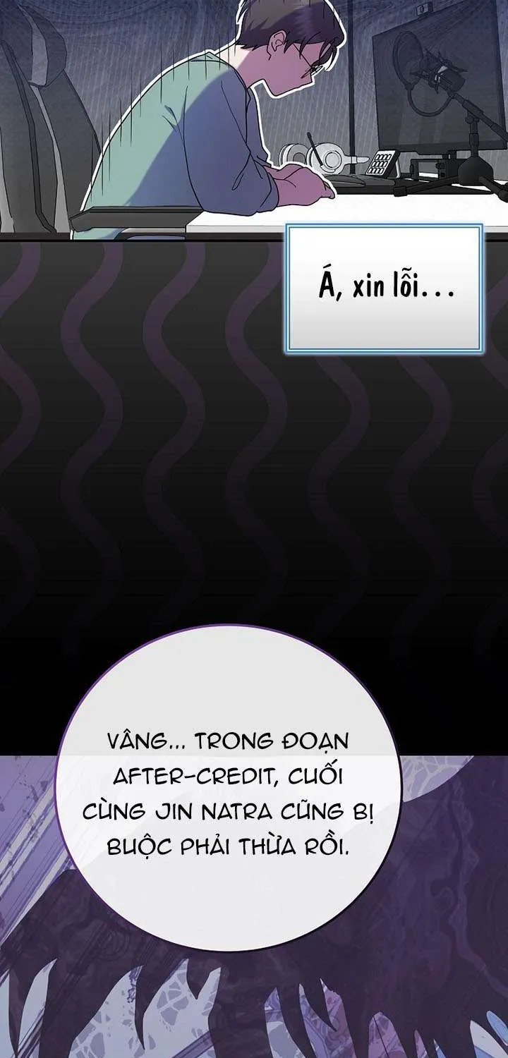 Làm Siêu Sao Từ 0 Tuổi Chap 88 - Next Chap 89