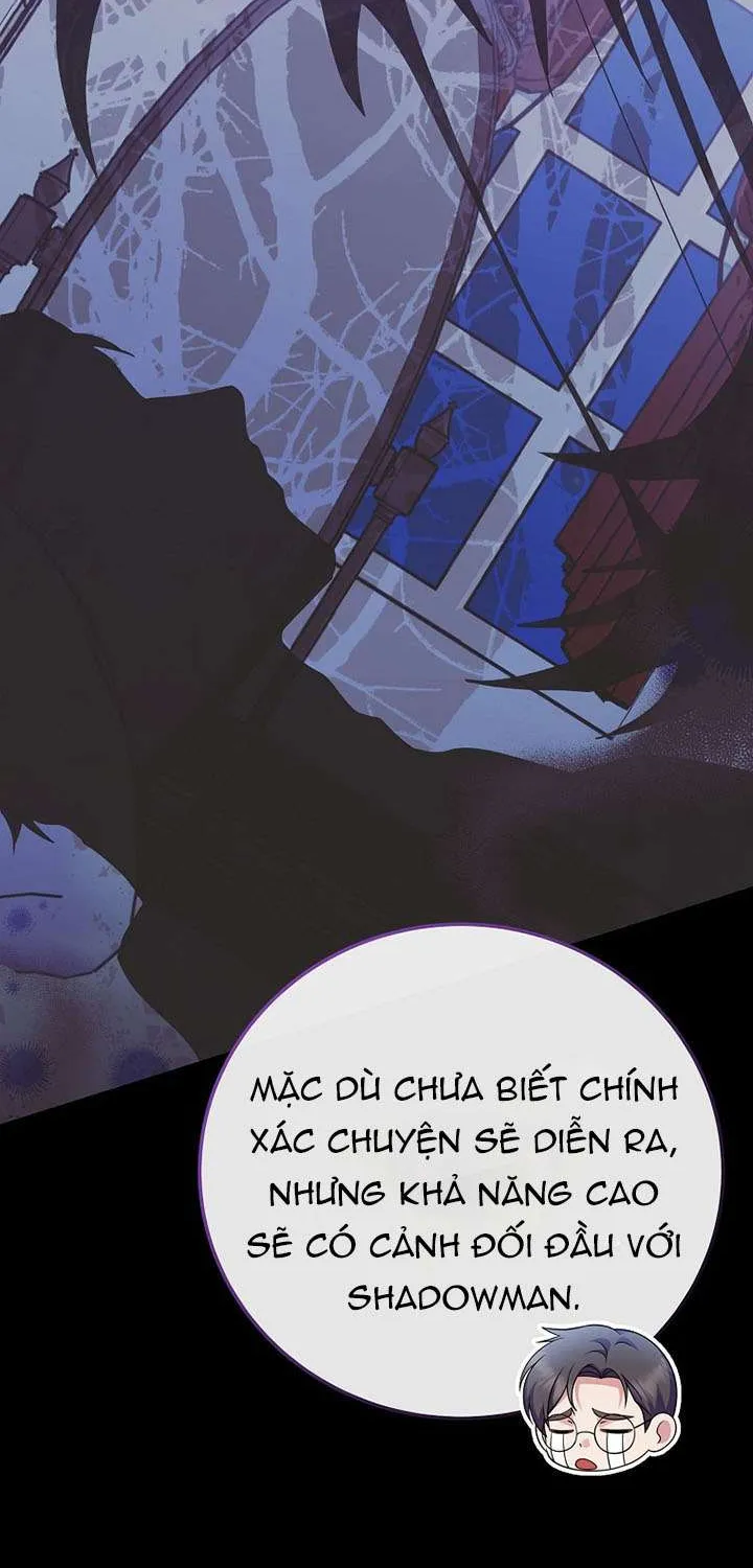 Làm Siêu Sao Từ 0 Tuổi Chap 88 - Next Chap 89