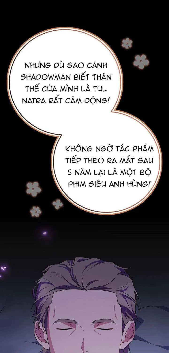 Làm Siêu Sao Từ 0 Tuổi Chap 88 - Next Chap 89