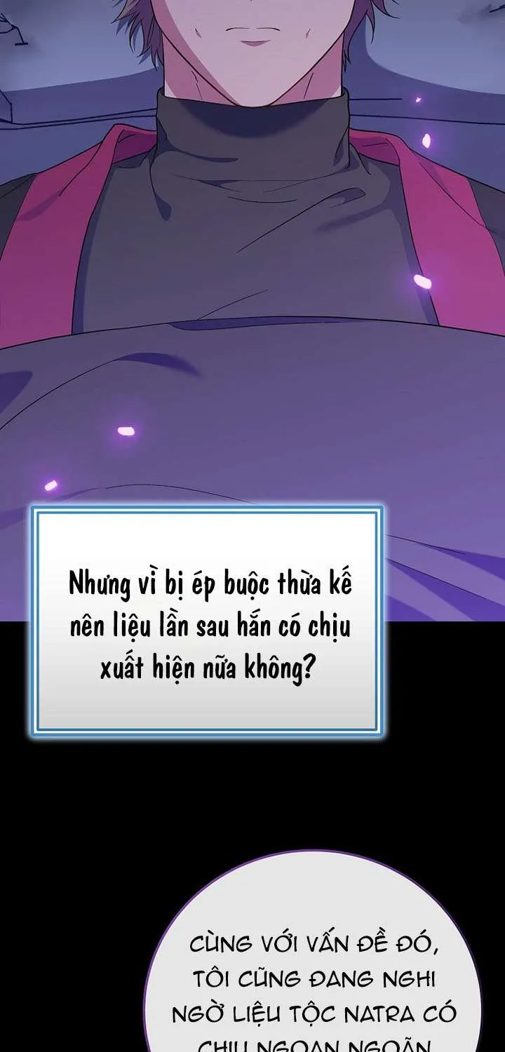 Làm Siêu Sao Từ 0 Tuổi Chap 88 - Next Chap 89