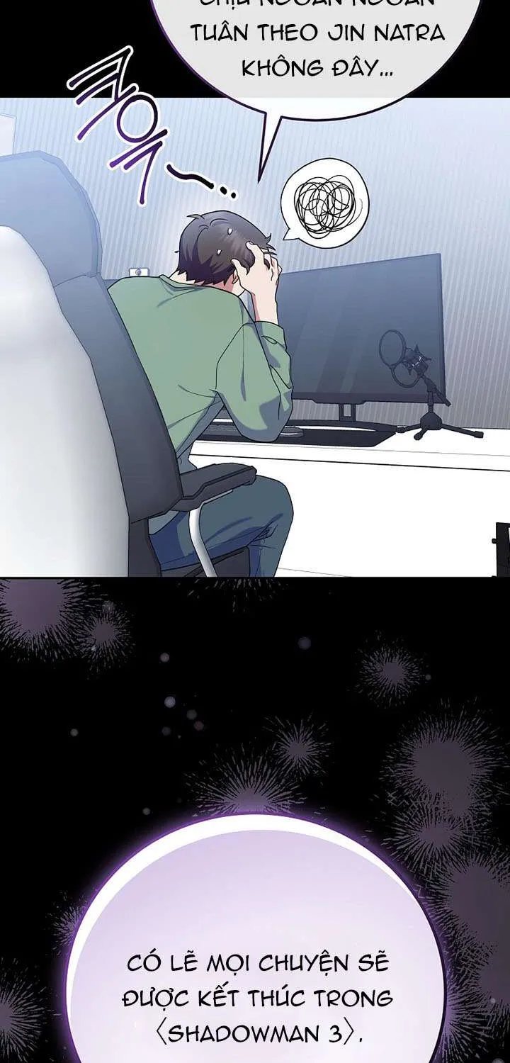 Làm Siêu Sao Từ 0 Tuổi Chap 88 - Next Chap 89