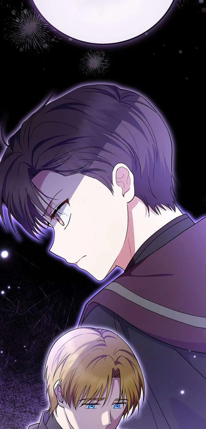 Làm Siêu Sao Từ 0 Tuổi Chap 88 - Next Chap 89