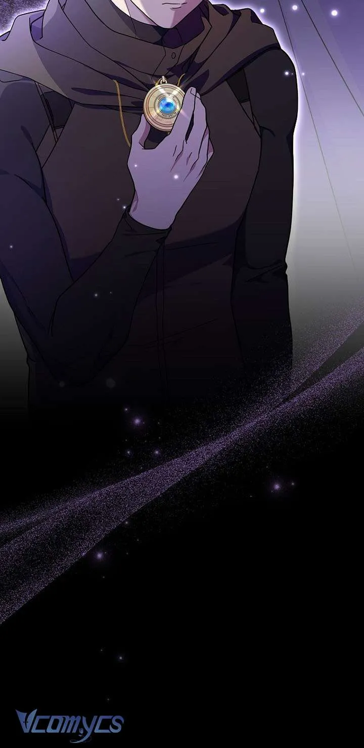 Làm Siêu Sao Từ 0 Tuổi Chap 88 - Next Chap 89