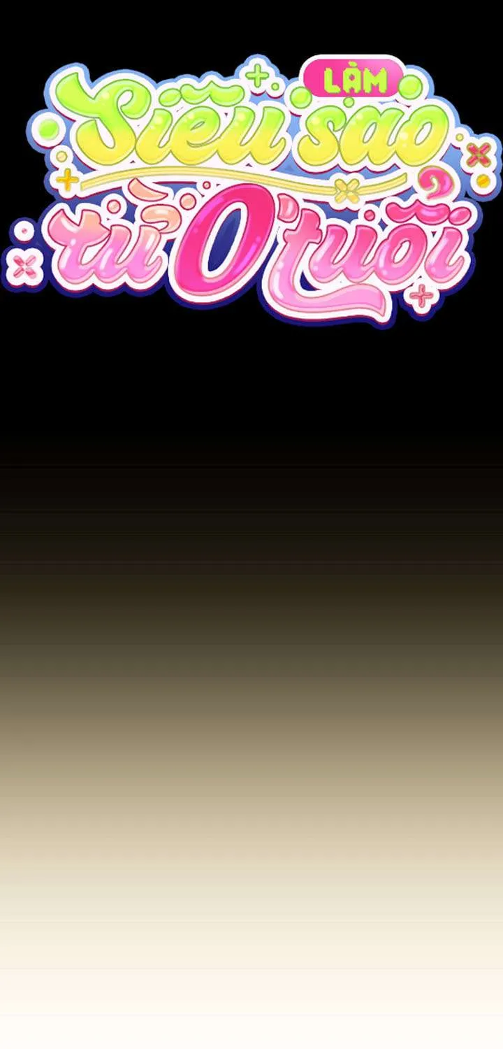 Làm Siêu Sao Từ 0 Tuổi Chap 88 - Next Chap 89