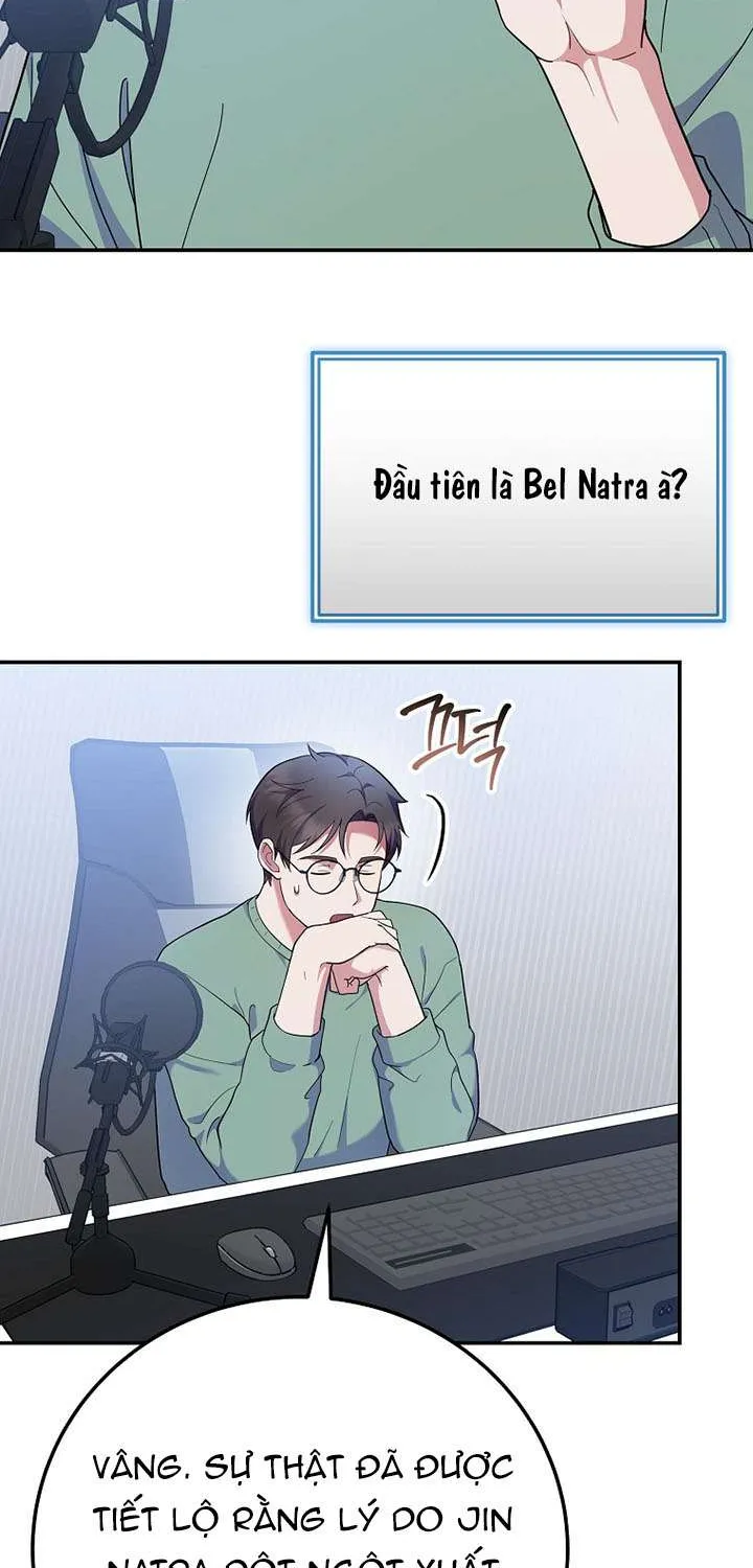 Làm Siêu Sao Từ 0 Tuổi Chap 88 - Next Chap 89