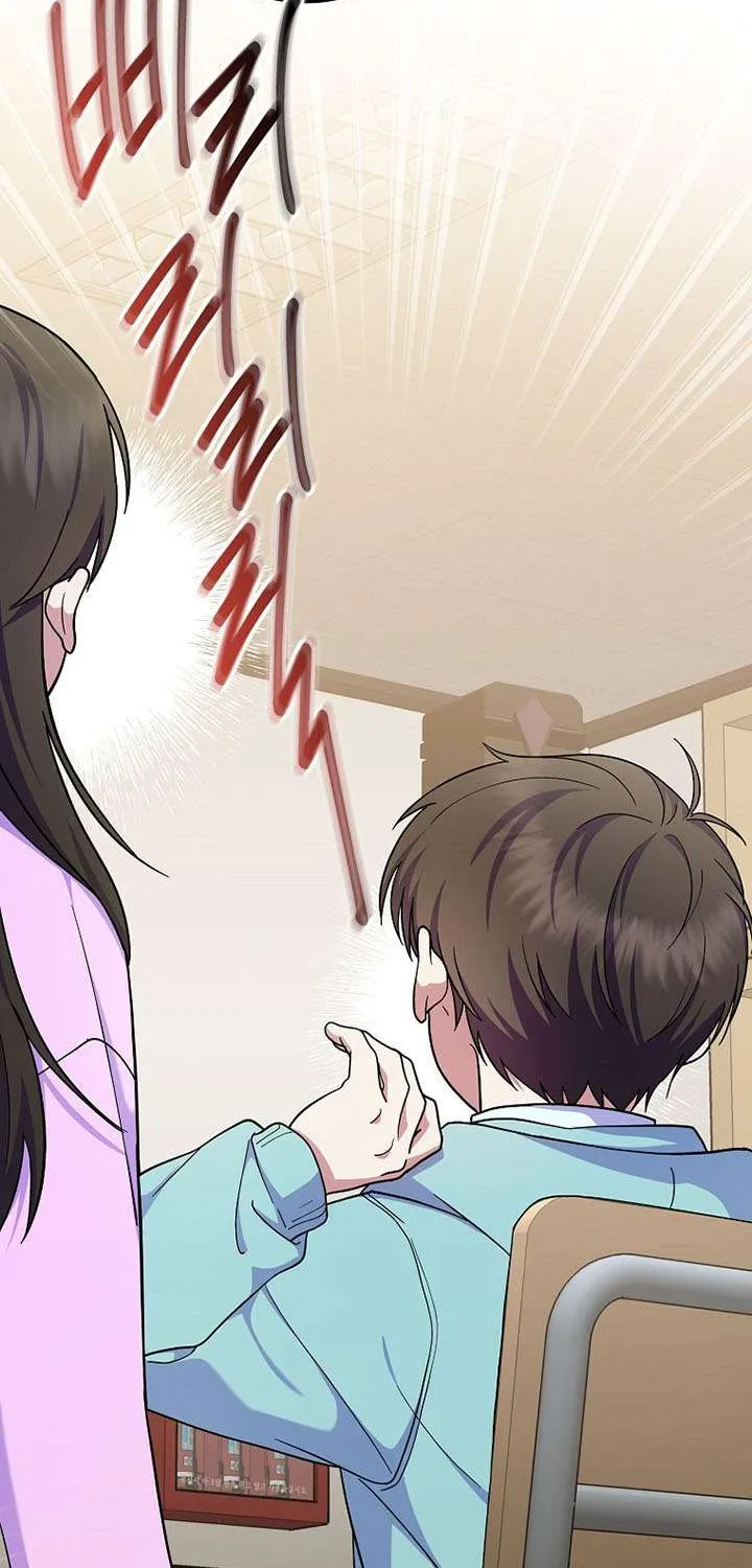 Làm Siêu Sao Từ 0 Tuổi Chap 88 - Next Chap 89