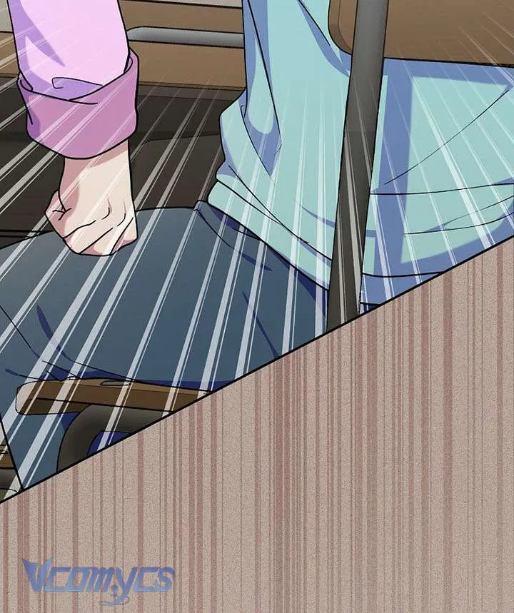 Làm Siêu Sao Từ 0 Tuổi Chap 88 - Next Chap 89