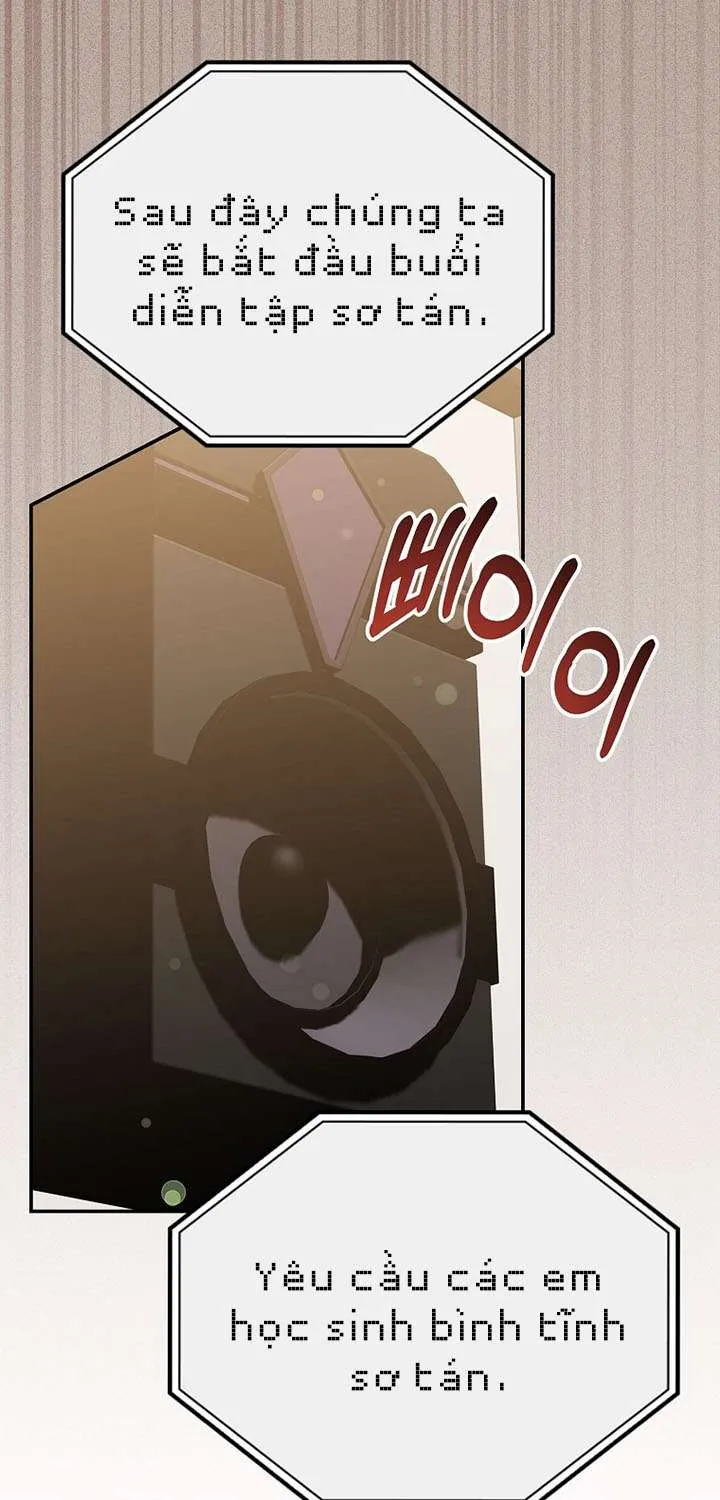 Làm Siêu Sao Từ 0 Tuổi Chap 88 - Next Chap 89