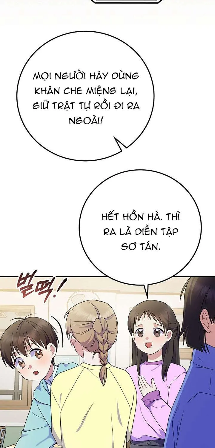 Làm Siêu Sao Từ 0 Tuổi Chap 88 - Next Chap 89