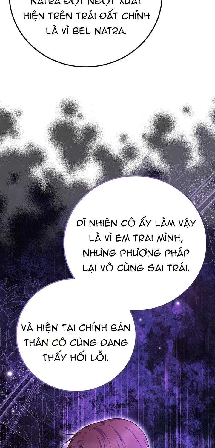 Làm Siêu Sao Từ 0 Tuổi Chap 88 - Next Chap 89