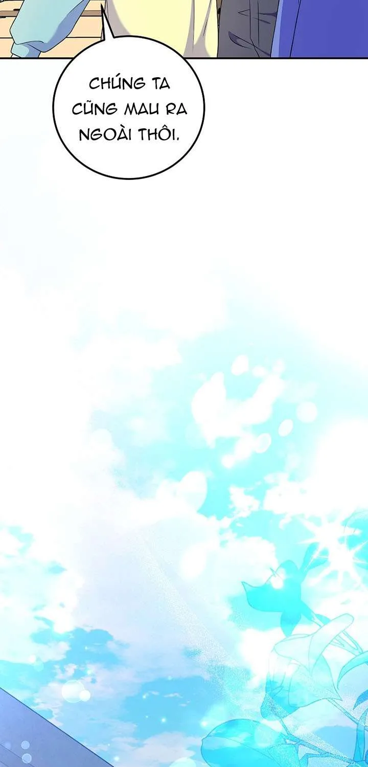 Làm Siêu Sao Từ 0 Tuổi Chap 88 - Next Chap 89