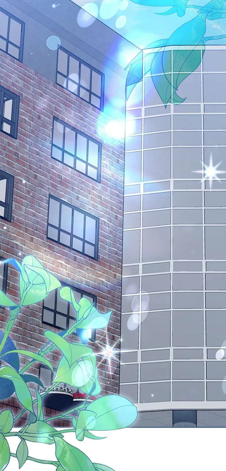 Làm Siêu Sao Từ 0 Tuổi Chap 88 - Next Chap 89