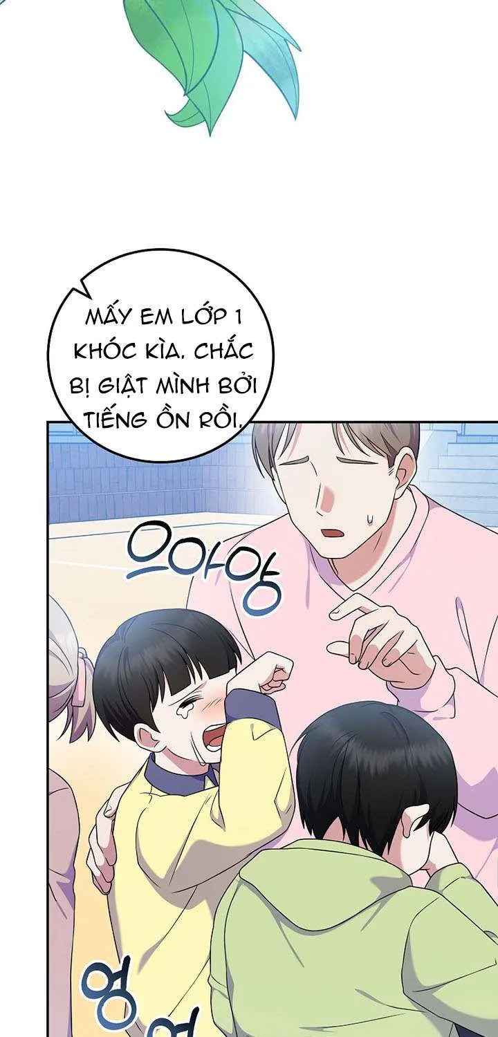 Làm Siêu Sao Từ 0 Tuổi Chap 88 - Next Chap 89
