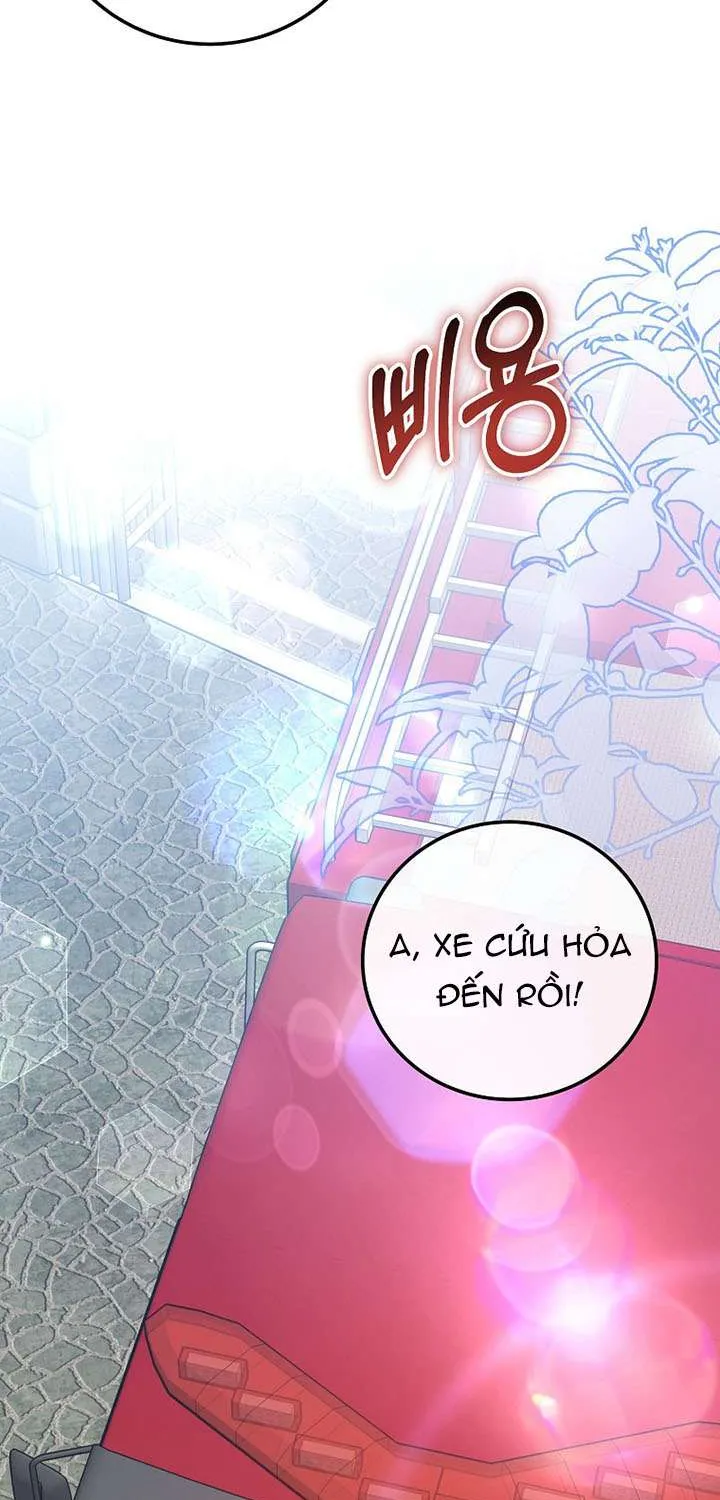 Làm Siêu Sao Từ 0 Tuổi Chap 88 - Next Chap 89