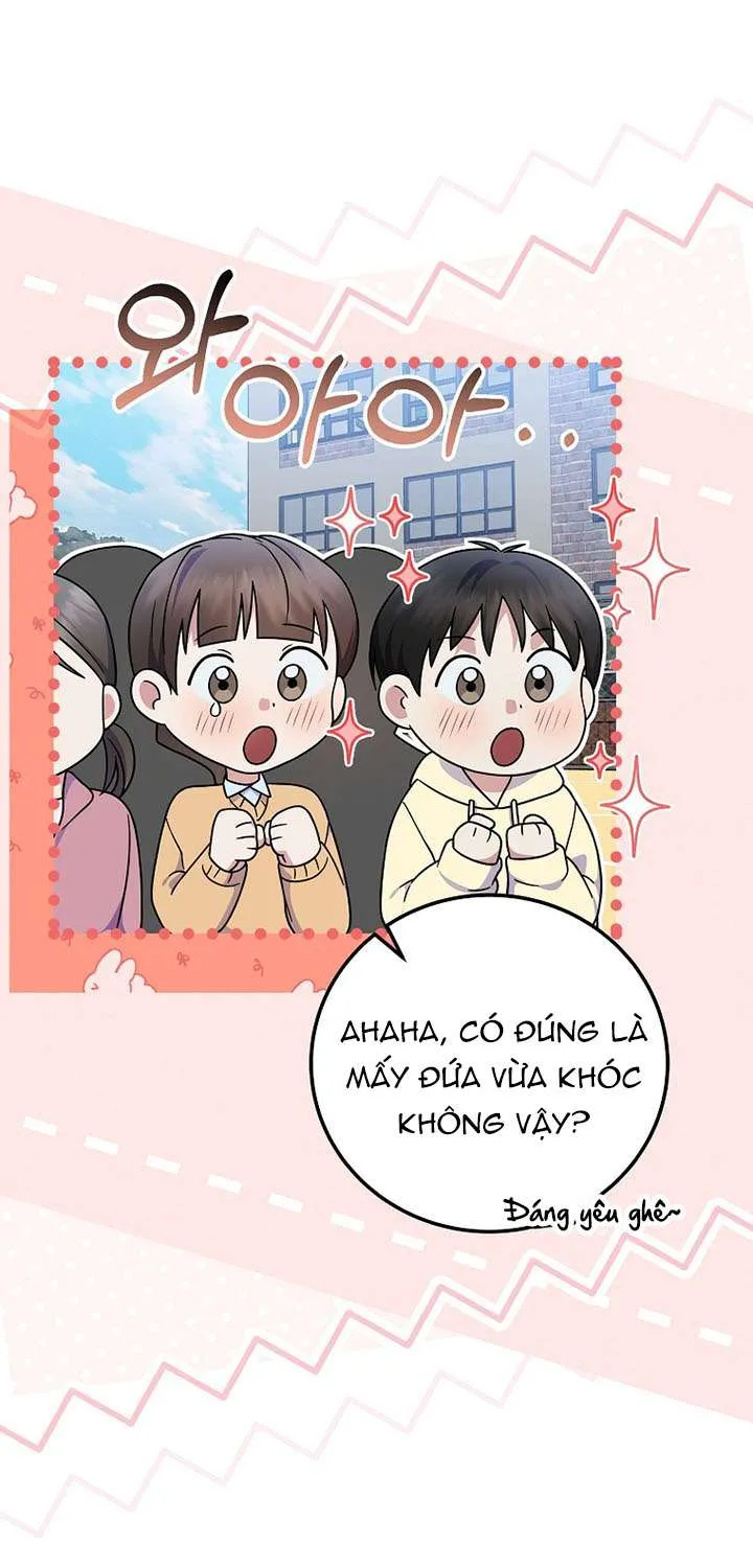 Làm Siêu Sao Từ 0 Tuổi Chap 88 - Next Chap 89