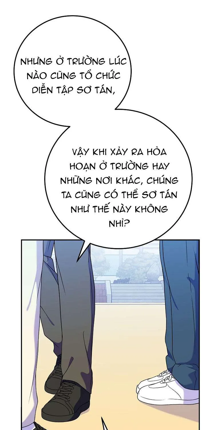 Làm Siêu Sao Từ 0 Tuổi Chap 88 - Next Chap 89
