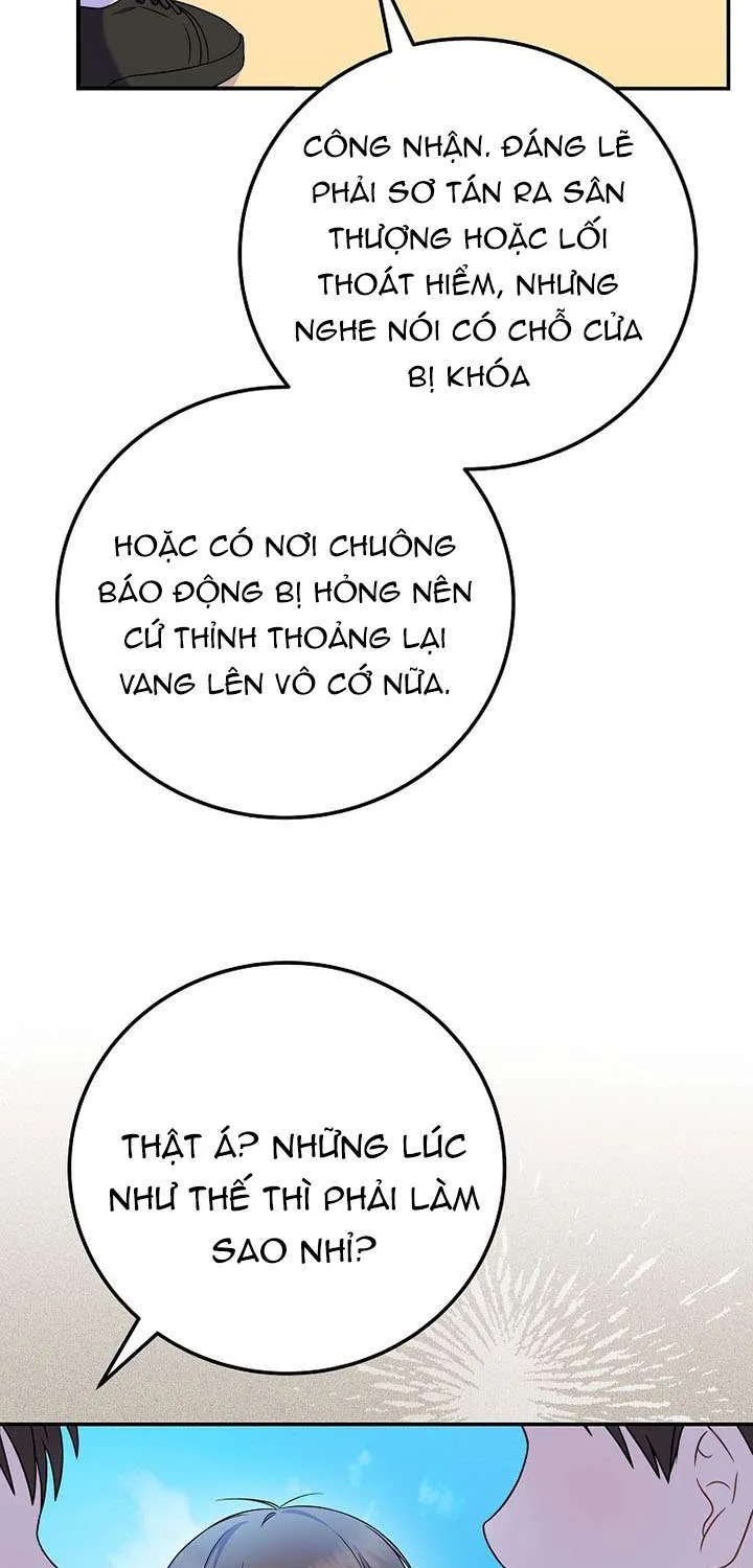 Làm Siêu Sao Từ 0 Tuổi Chap 88 - Next Chap 89