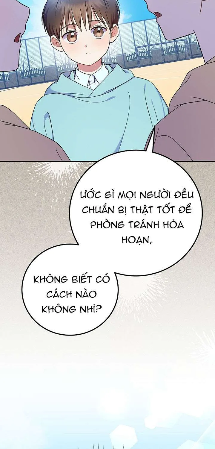 Làm Siêu Sao Từ 0 Tuổi Chap 88 - Next Chap 89