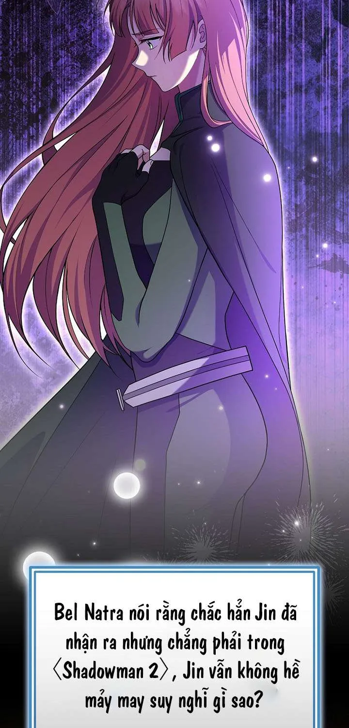 Làm Siêu Sao Từ 0 Tuổi Chap 88 - Next Chap 89