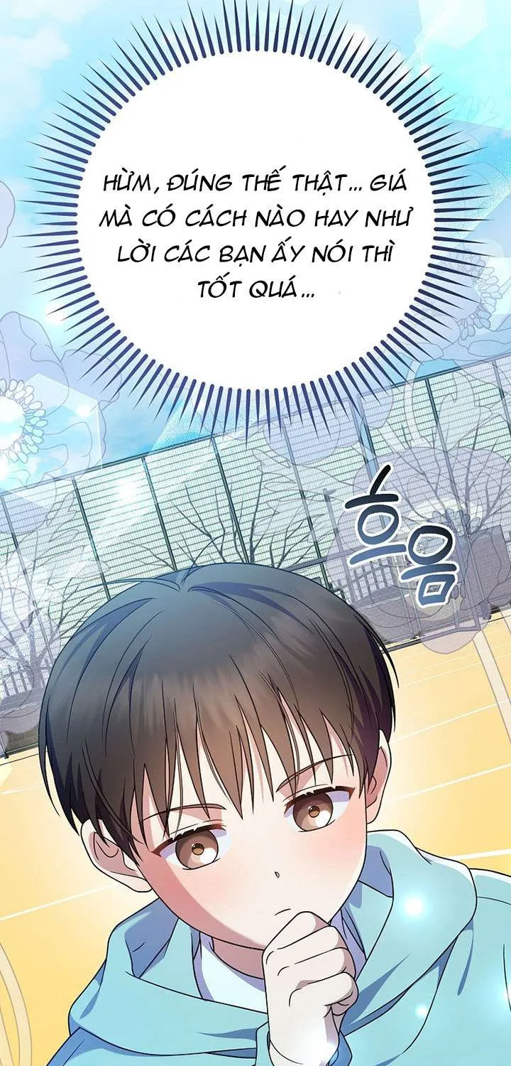 Làm Siêu Sao Từ 0 Tuổi Chap 88 - Next Chap 89