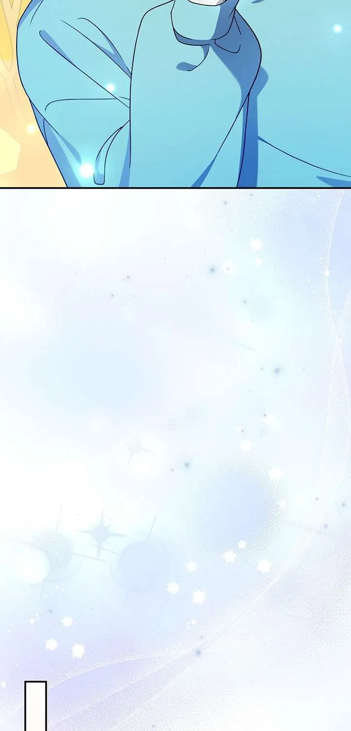 Làm Siêu Sao Từ 0 Tuổi Chap 88 - Next Chap 89