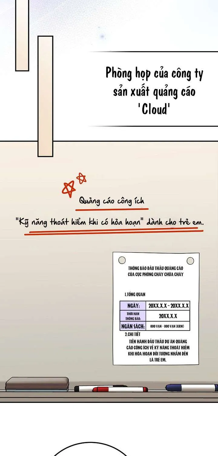 Làm Siêu Sao Từ 0 Tuổi Chap 88 - Next Chap 89