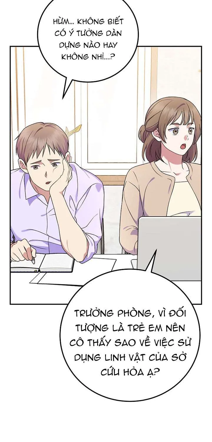 Làm Siêu Sao Từ 0 Tuổi Chap 88 - Next Chap 89