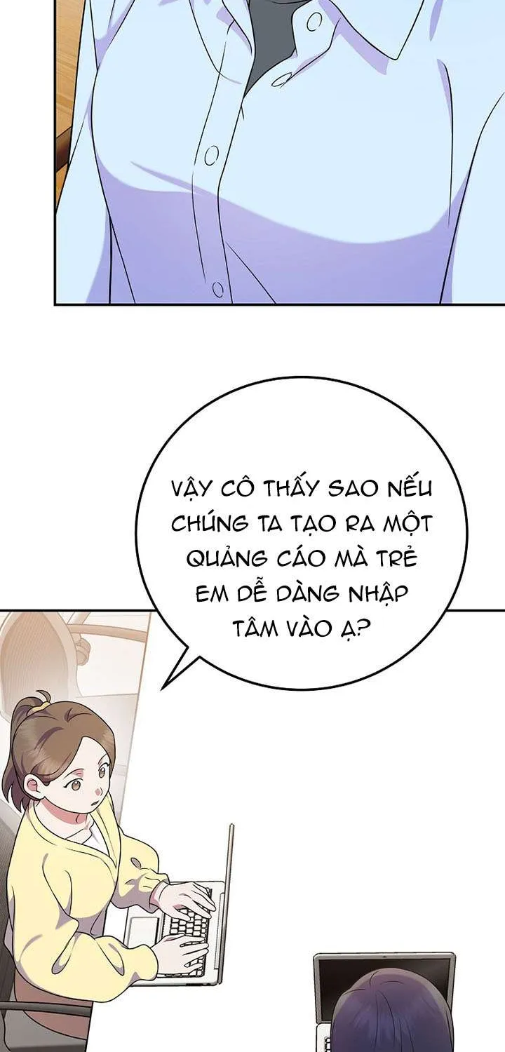 Làm Siêu Sao Từ 0 Tuổi Chap 88 - Next Chap 89