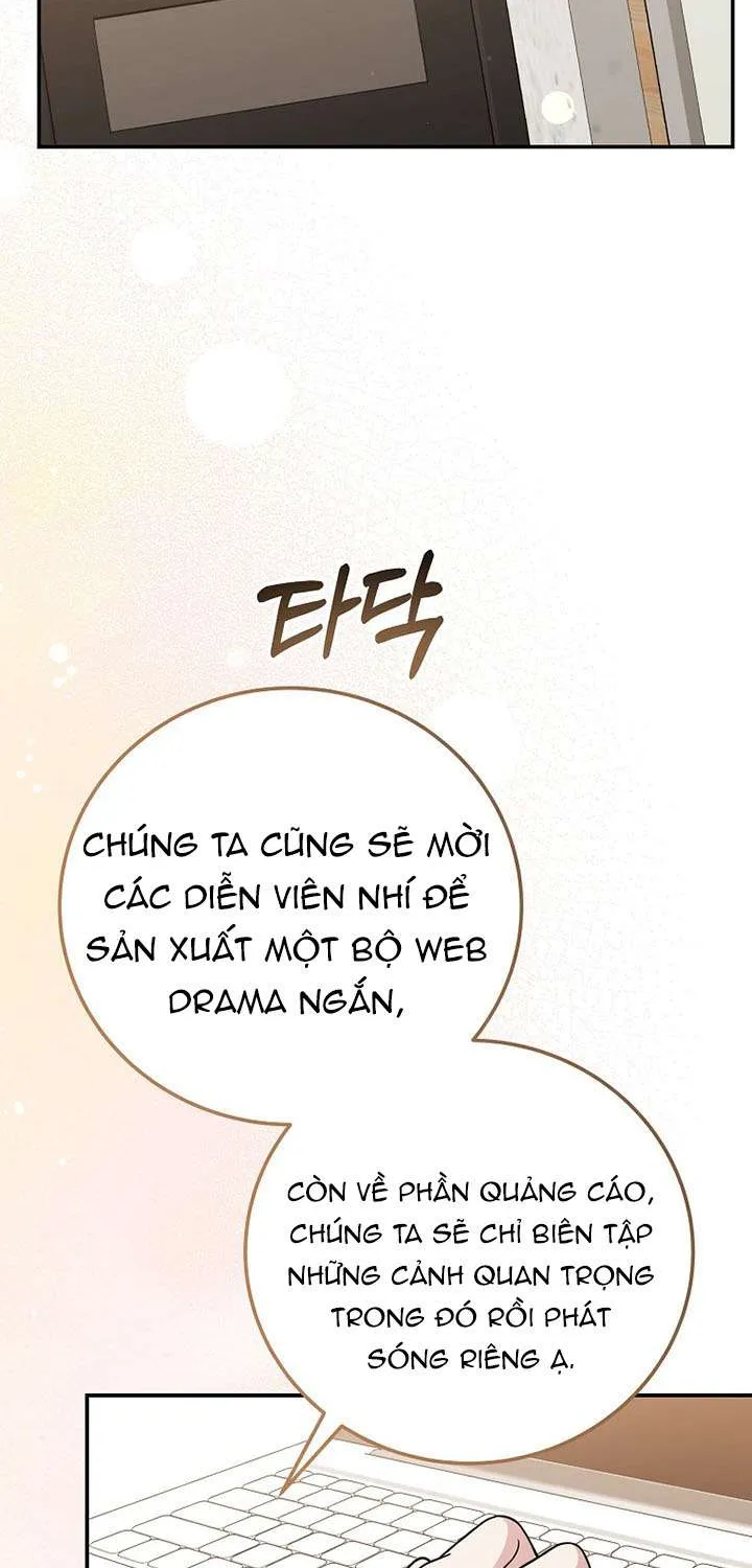 Làm Siêu Sao Từ 0 Tuổi Chap 88 - Next Chap 89